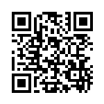 3QvGdmzuap7rFVJetsCScwwwgCCGXdXQvu