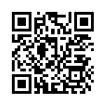 3QvLdoZZRvVM2wvbMFgoF5SZMx8q4QMH5V