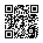 3QvMe3wUevntrixzi4QKS4aJC1GWdcfXTA