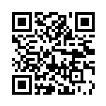 3QvQ7cRY7VWmCvSaRoqGrBU2GWkEDWDFCk