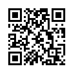 3QvT7eUqDfFAQF6qECVHgVmLGLn8Erk991