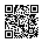 3QvU7xRnKnapk74nEeWR8RrG7GAFZNgQZ9