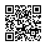 3Qvjn5iADh31piW6Bk7PirfEy9DDB67j1M