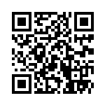 3QvntbyvmoSkzPFsi3n8BhExUkkfhpRrYS