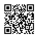 3QvoDM4JsAMd3M8pYthm1yxFE1AX448XER