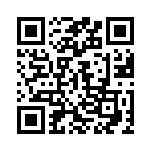 3QvsYwN2MmdDw2DHA8WqUCYELjwUTHZAvE