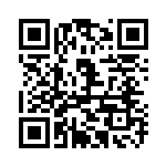 3QvvFscHnaQ6NGdKUnmDpzVGEsH7Jx3BAU