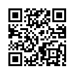 3QvyQm87v6WTWAAJnZP8ySAaDhSstJbM7o