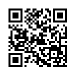3Qw4q19SWKCz5mVDjua6CYckSTuoCJZiLJ