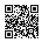 3QwDUPU2NpZLhitqixKMeJnrCwU2qxKxDP