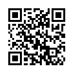 3QwGpFuNHVCB8Ndzp29isLP4xzyw54Pejf