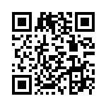 3QwK33e7z8wiFJLwzmfB2q8gfhMwJfE8PJ