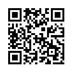 3QwPexP7UjmxtQ6cppPf9J3AkG9iRWrzEs