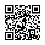 3QwXYNXFEdQwCh8QXTqHWFtXjkd69LzSvs