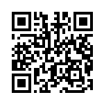 3QweDQrirm9WynQjuSo6ogHDRGqzTMprHG