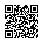 3QwebfHY7zGL42EorBr2J3kvf5qZinN34P