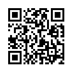 3Qwj3yoZHkmQ2a18TLSpfejHwH2WVbeTbm