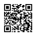 3Qwqkx97pkGZjocVbGpVcCZ3JbDxEZcVdr