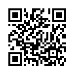 3QwtmrLdCsrv86C9aPRk4FXNJhhD5f7ttB