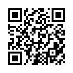 3QwzAjgrbthS4ULeuaqRxr72ckZsFjVGpu