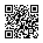 3Qx5jM5KT1fXtt85xGcmXs1PXTcbPWwz7b