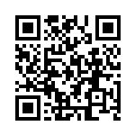 3Qx88RHoivP4dbfefbPZ5NsBMgzdTpREyH