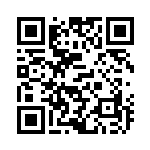3QxCDQVTfc28DsUPYbxCG4jsuCytu5api2