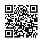 3QxFs9QBrKoJAb9Xp5tJVjqFcmHEA4FESk