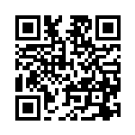 3QxG1f7zuTW3P754fdw4pnBp1ih5i1YGY5