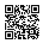 3QxG9CexdfrjBqsmwkphcMEKWUa1UtMPs9