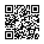 3QxLEEFfWFqAHjABuRCViVge4o6VeegqgQ