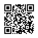 3QxPyoTxhQxNYDLt5CsZ1uCre6apcWDJAM