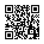 3QxU53VLGh9Efa34LTSsFULErBjFyMH2DE