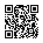 3QxWVWJZbMRwPaAqfZ9bCurVhyoQ8DhTgw