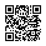 3QxWwtryGFvRLf5LehFv7TN8JF51A8i8ZE