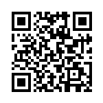 3Qxa3tqaFQJqCECVfZjkNgd51Byatt1ePg