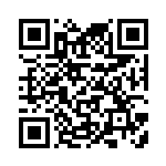 3QxdkpvHY254b4q9pPcwd33GUEHbdKi4CC