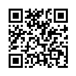 3QxerPyfPEwWBSJbAxpL9H6cviVj2QRRRn