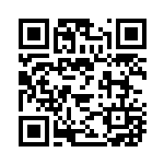 3QxfpbsgsoE8mYtzfhWy1XTLmPDMW3cbJM