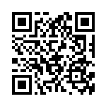 3QxihbjGrcV1aV9LC5jh6fFba2FvQEuZ9W