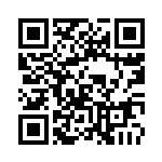 3QxmjmEhsZ83hGea8gBcW3cnzWeG5diiuN