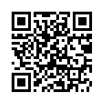 3QxnwNde3wTkf9EPngjnBhkTvZMavZoftc