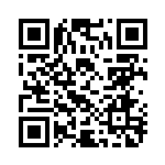 3QxytCC8p5Mvv8p6RLfTahCYueqfDtHd8m