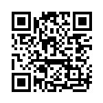 3Qy26NA96NYGdDDc5oreJihGfrJwra6kHD