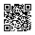 3QyB2FdRL1q5koXzY2eczo2nu8xX12H64e