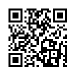 3QyZ2K16gf5pixwafZeqimjarim5g2ZFcJ