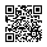 3QyZ8mzGR6pfD284XmHTSxmc3fbRtox2vb