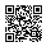 3QycHYyvXhkc779f4fqkjM8Kt3ekuK1vZR