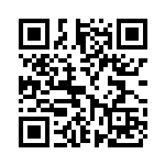 3QycPf4QEgRUf76CvkKWH3CSYfGiAaQbB9