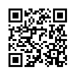 3QyciPE31Z713RvMLSELPyToRE3RdMReNi